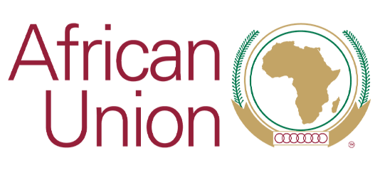 African Union