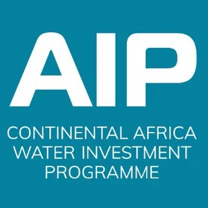 Continental Africa Logo