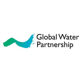 Global Water Logo