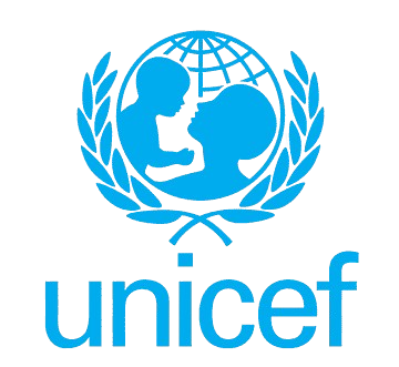 UNICEF Logo